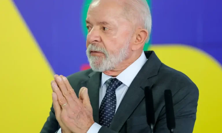 QUvozHab-Lula