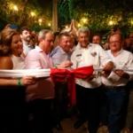 QqmoHEJl-Lancamento-Sao-Joao-da-Bahia-2025-em-Tanhacu-Foto-Joa-SouzaGOVBA-4_0