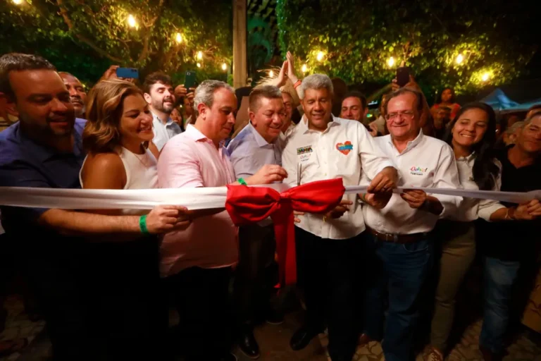 QqmoHEJl-Lancamento-Sao-Joao-da-Bahia-2025-em-Tanhacu-Foto-Joa-SouzaGOVBA-4_0