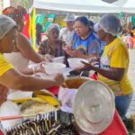 Quermesse-beneficente-arrecada-fundos-para-o-Dispensario-Santana-9