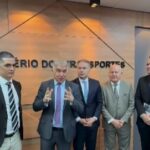 REUNIAO-COM-MINISTRO-FERROVIA-FEIRA-SALVADOR-REPRODUCAO-INSTAGRAM-2