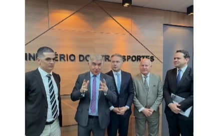 REUNIAO-COM-MINISTRO-FERROVIA-FEIRA-SALVADOR-REPRODUCAO-INSTAGRAM-2