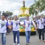 ROMEIROS_EDSANTOS_ACORDACIDADE-5