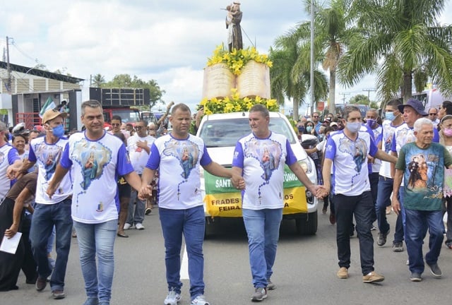 ROMEIROS_EDSANTOS_ACORDACIDADE-5