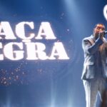 Raca-Negra-Fotos-Washington-Nery-23-06-25-30-sao-jose