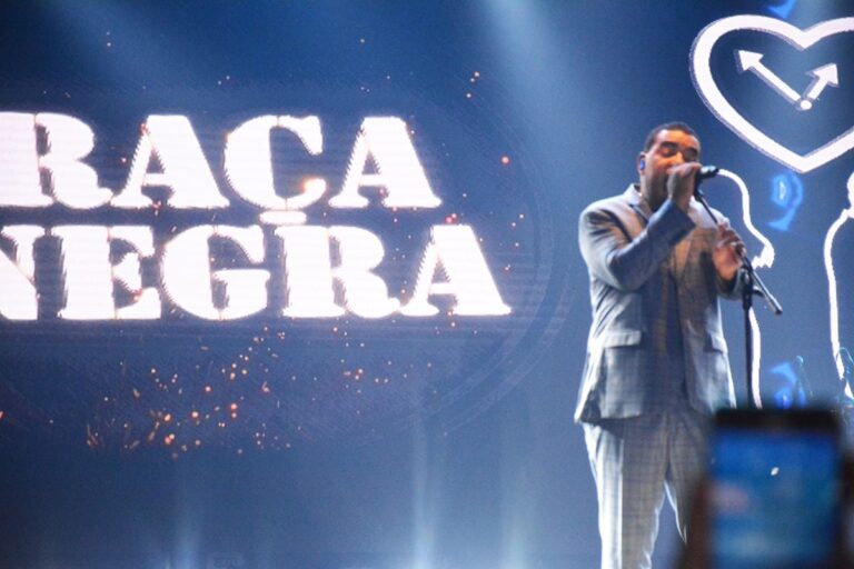 Raca-Negra-Fotos-Washington-Nery-23-06-25-30-sao-jose