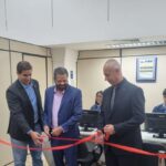 Receita-Federal-inicia-parceria-com-Rede-SAC-para-aumentar-unidades-de-atendimento-a-populacao-na-Bahia