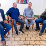 Reuniao-Marcha-para-Jesus