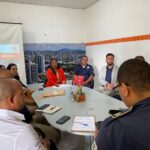 Reuniao-com-orgaos-fiscalizadores-discute-o-combate-a-poluicao-sonora