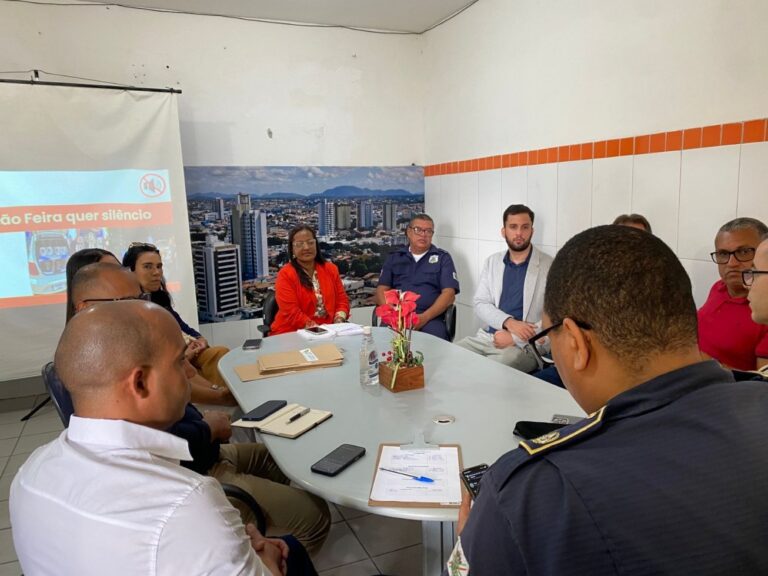 Reuniao-com-orgaos-fiscalizadores-discute-o-combate-a-poluicao-sonora