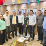 Reuniao-comissao-estrada-Conceicao-do-Coite