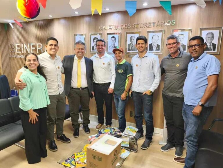 Reuniao-comissao-estrada-Conceicao-do-Coite