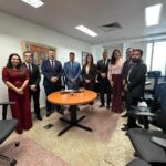 Reuniao-concurso-cartorios
