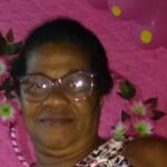 Rita-Brito-de-Jesus-60-anos-vitima-de-feminicidio-em-Serrinha