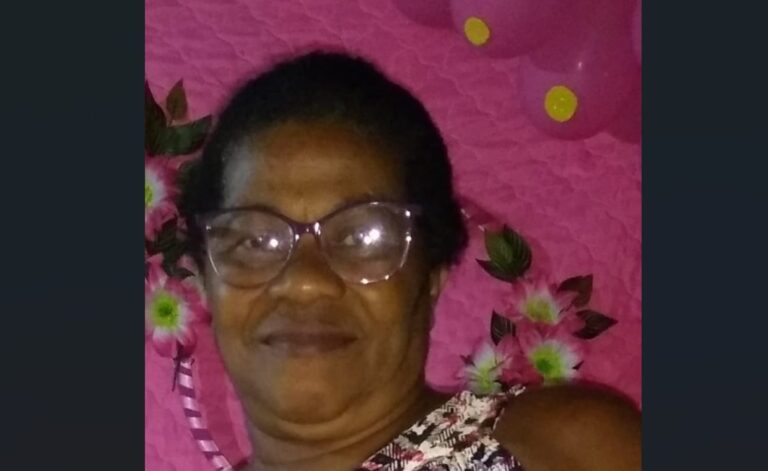 Rita-Brito-de-Jesus-60-anos-vitima-de-feminicidio-em-Serrinha