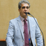 Robinson-Almeida-Foto-Divulgacao