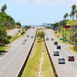 Rodovia-BA-099-foto-Divulgacao-CLN