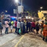 Rondesp-e-Instituto-de-Saude-e-Acao-Social-fazem-doacao-de-agasalho-em-Feira-de-Santana