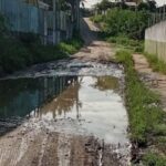Rua-Anamari-Santo-Antonio-dos-prazeres-Foto-leitor-Acorda-Cidade