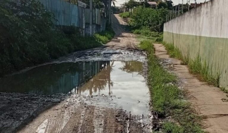Rua-Anamari-Santo-Antonio-dos-prazeres-Foto-leitor-Acorda-Cidade