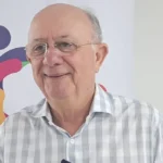SBVzGgb2-prefeitura-firma-novo-convenio-com-ACBEU-para-ampliar-ensino-de-ingles-na-rede-municipal-Ney-silva-acorda-cidade2