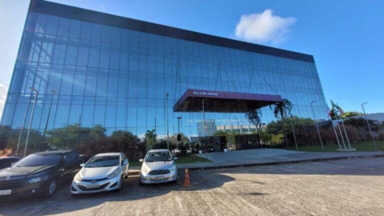 SSP-divulga-listas-provisorias-de-candidatos-habilitados-com-deficiencia-negros-e-em-ampla-concorrencia-do-REDA