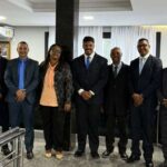 Sao-Goncalo-dos-Campos-180625