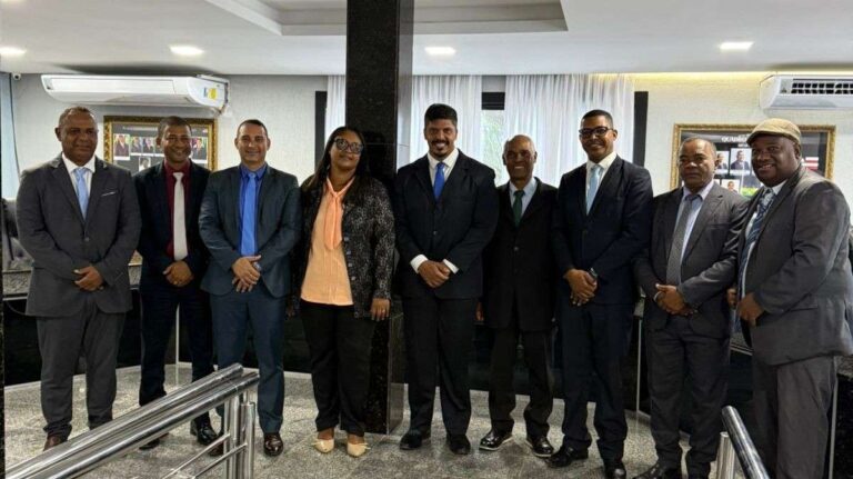 Sao-Goncalo-dos-Campos-180625