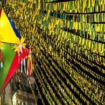 Sao-Joao-Foto-Rosilda-Cruz-Bahiatursa-festejos-juninos-festas-juninas