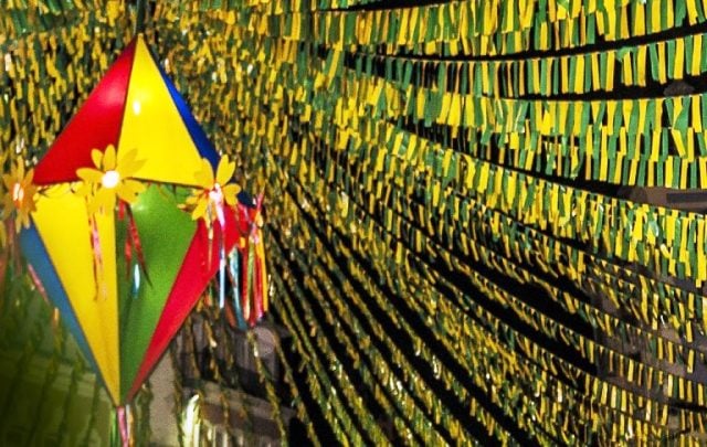 Sao-Joao-Foto-Rosilda-Cruz-Bahiatursa-festejos-juninos-festas-juninas