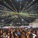 Sao-Joao-de-Feira-de-Santana-Maria-Quiteria-Foto-Jorge-Magalhaes