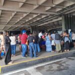 Sao-Joao-e-Corpus-Christi-movimentam-rodoviaria-de-Feira-de-Santana5