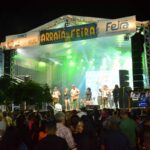 Sao-Pedro-de-Jaiba-Banda-Trio-Nordestino-Foto-ACM-10