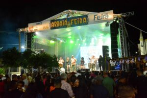 Sao-Pedro-de-Jaiba-Banda-Trio-Nordestino-Foto-ACM-10