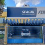 Seagri-ft-ney-silva-acorda-cidade