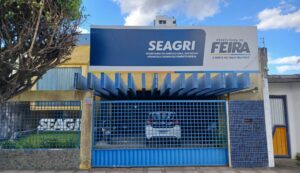 Seagri-ft-ney-silva-acorda-cidade