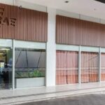 Sebrae-e-a-quarta-marca-mais-valiosa-do-Brasil