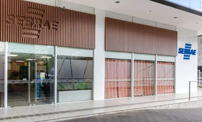 Sebrae-e-a-quarta-marca-mais-valiosa-do-Brasil