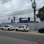 Secretaria-de-saude-retornara-para-antigo-predio-apos-reconstrucao1