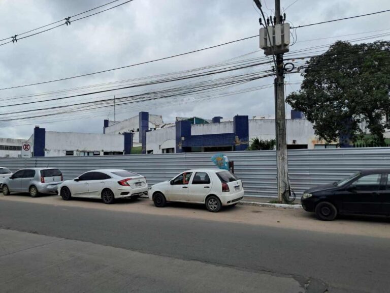 Secretaria-de-saude-retornara-para-antigo-predio-apos-reconstrucao1