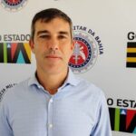 Secretario-de-Seguranca-Publica-Marcelo-Werner-ft-Ed-santos-acorda-cidade
