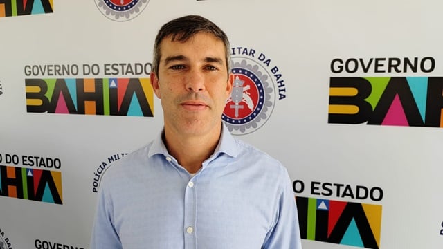 Secretario-de-Seguranca-Publica-Marcelo-Werner-ft-Ed-santos-acorda-cidade