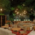 Seen-Restaurante_-Foto-Divulgacao-1