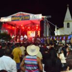 Segunda-Noite-do-Sao-Pedro-de-Jaiba-foto-Jorge-Magalhaes-31