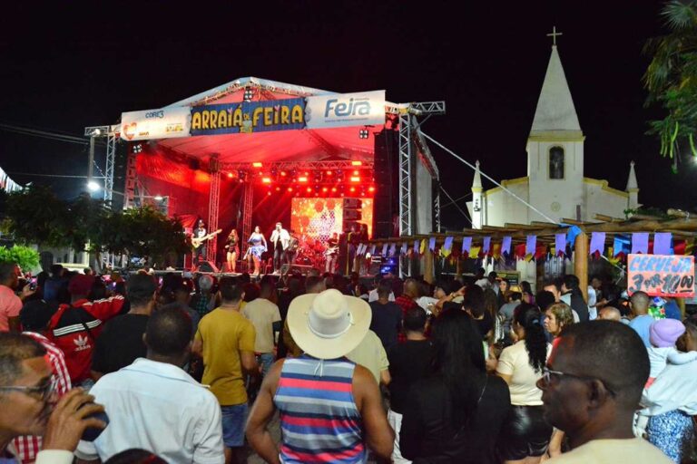 Segunda-Noite-do-Sao-Pedro-de-Jaiba-foto-Jorge-Magalhaes-31