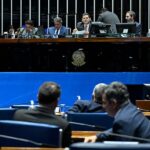 Senaddores-foto-andressa-anholete-agrencia-senado