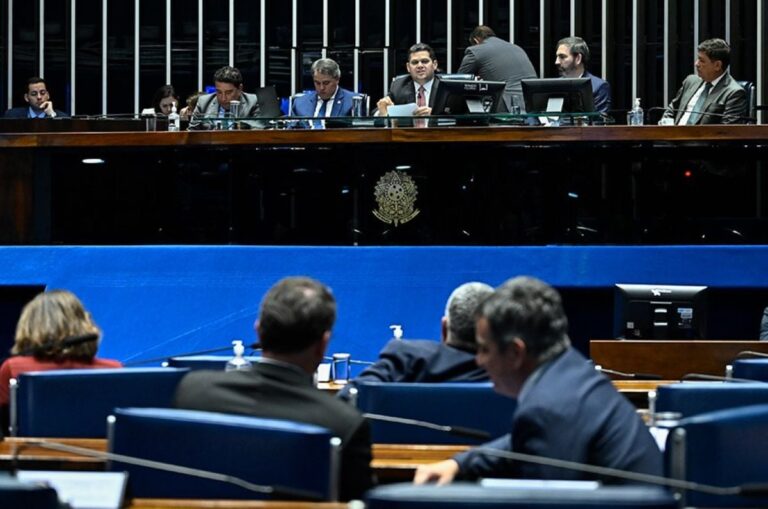 Senaddores-foto-andressa-anholete-agrencia-senado