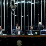 Senado-foto-andressa-anholete-agrencia-s