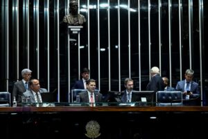 Senado-foto-andressa-anholete-agrencia-s