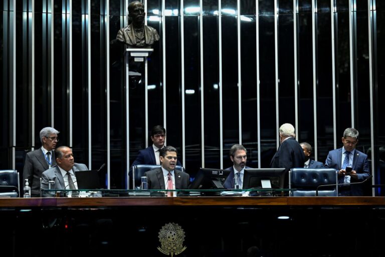 Senado-foto-andressa-anholete-agrencia-s